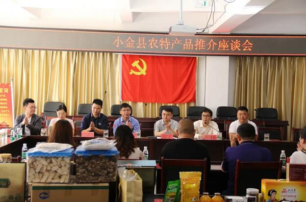 萬順叫車-本地駕駛員熟人熟路