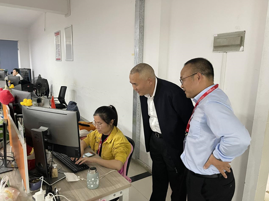 萬順叫車-本地駕駛員熟人熟路