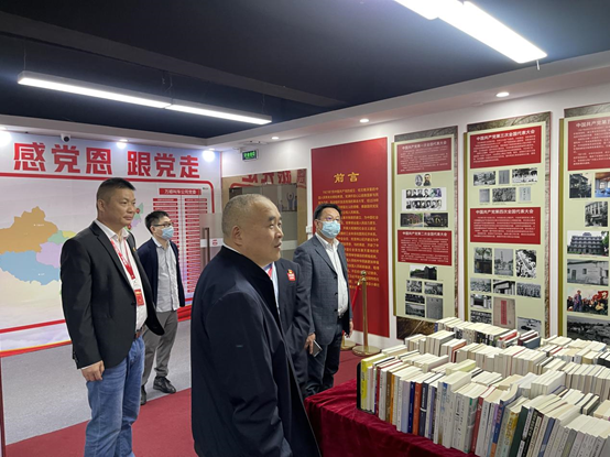 萬順叫車-本地駕駛員熟人熟路