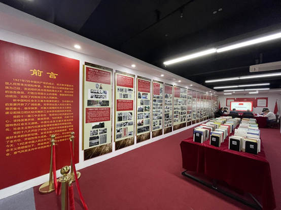 萬順叫車-本地駕駛員熟人熟路