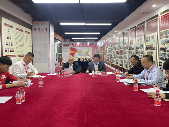 萬順叫車-本地駕駛員熟人熟路