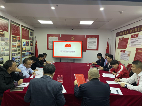 萬順叫車-本地駕駛員熟人熟路