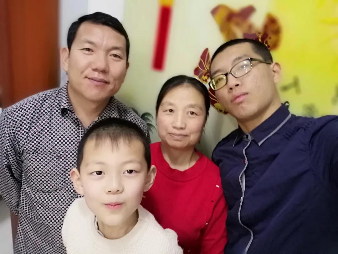 萬(wàn)順叫車-本地駕駛員熟人熟路