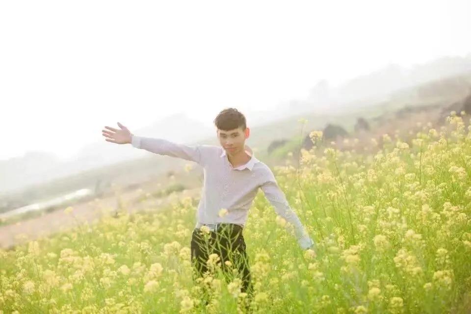 萬順叫車-本地駕駛員熟人熟路