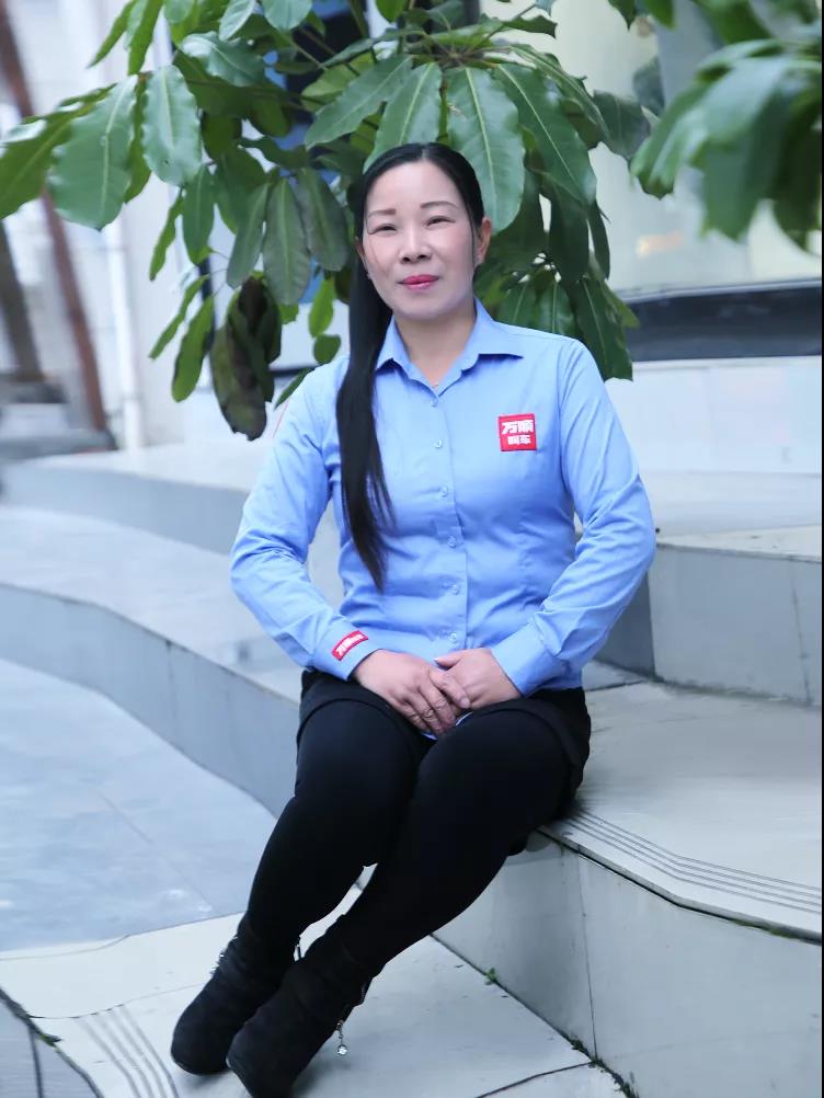 萬順叫車-本地駕駛員熟人熟路