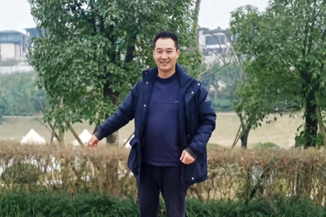 萬順叫車-本地駕駛員熟人熟路