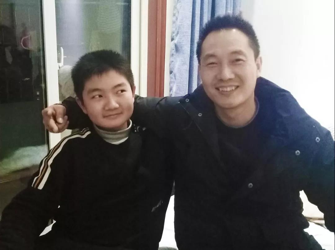 萬順叫車-本地駕駛員熟人熟路