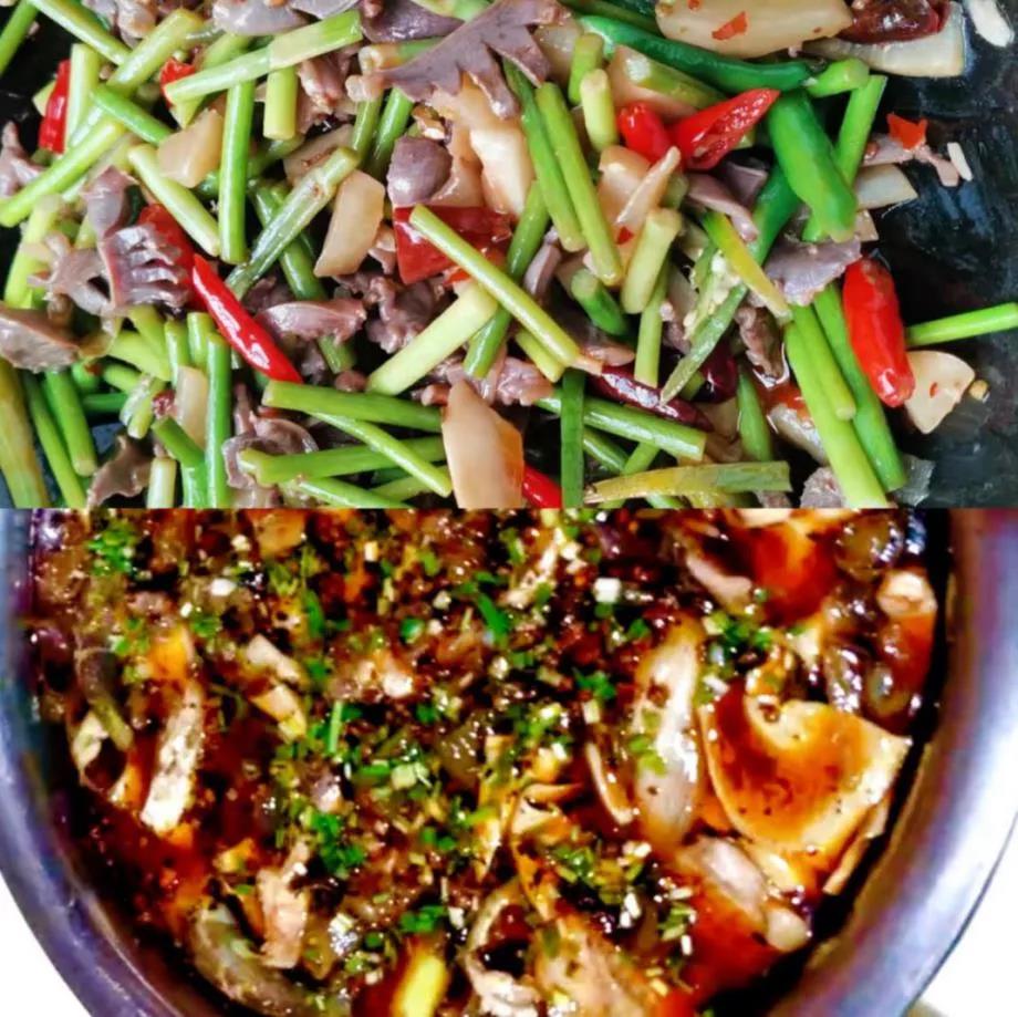 萬順叫車-本地駕駛員熟人熟路