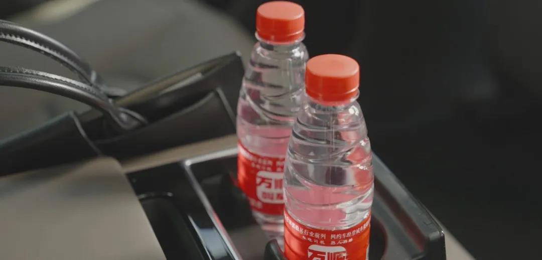 萬(wàn)順叫車-本地駕駛員熟人熟路