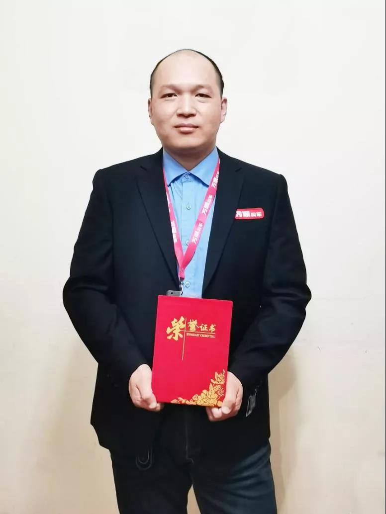 萬順叫車-本地駕駛員熟人熟路