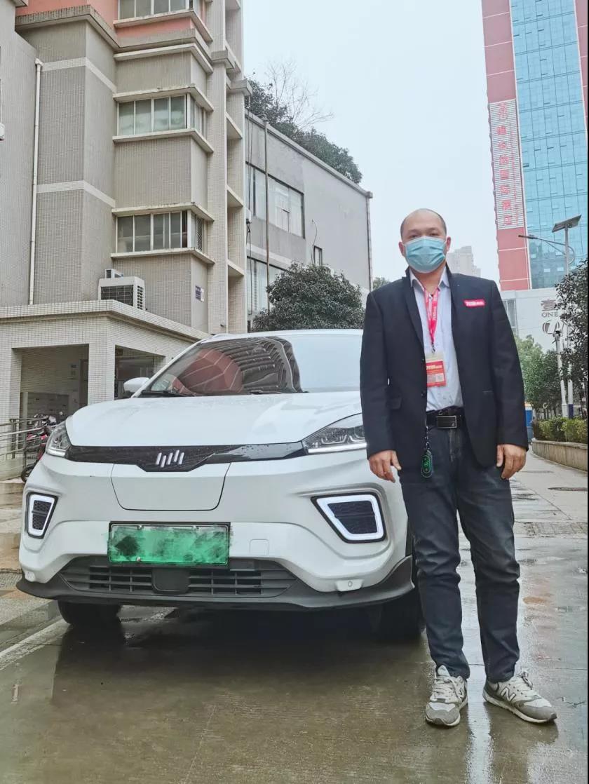 萬順叫車-本地駕駛員熟人熟路