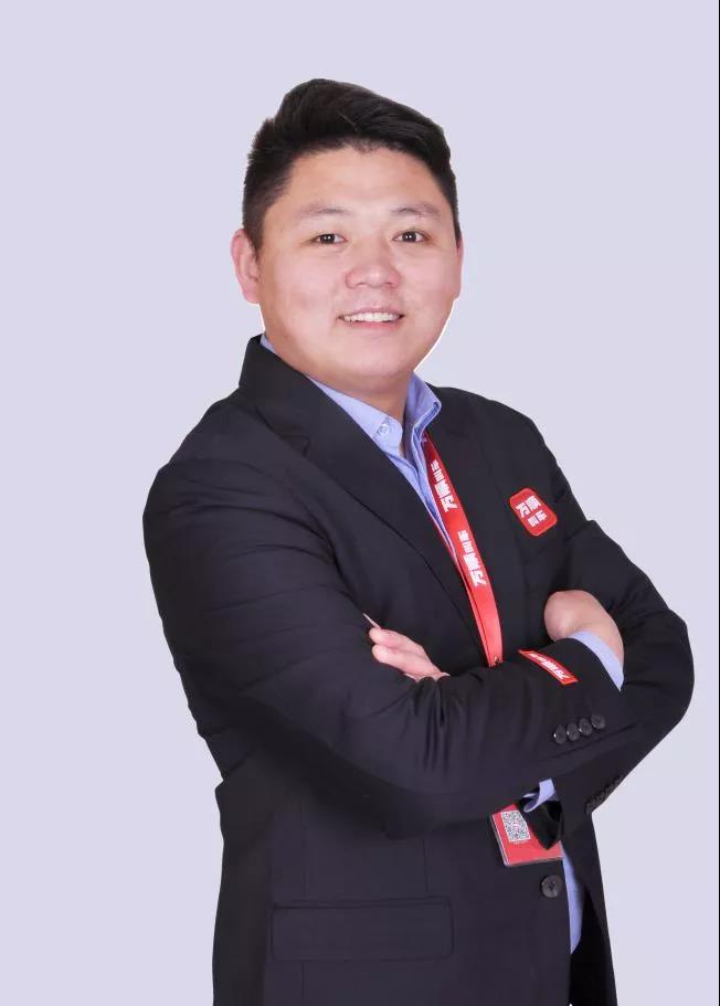 萬順叫車-本地駕駛員熟人熟路