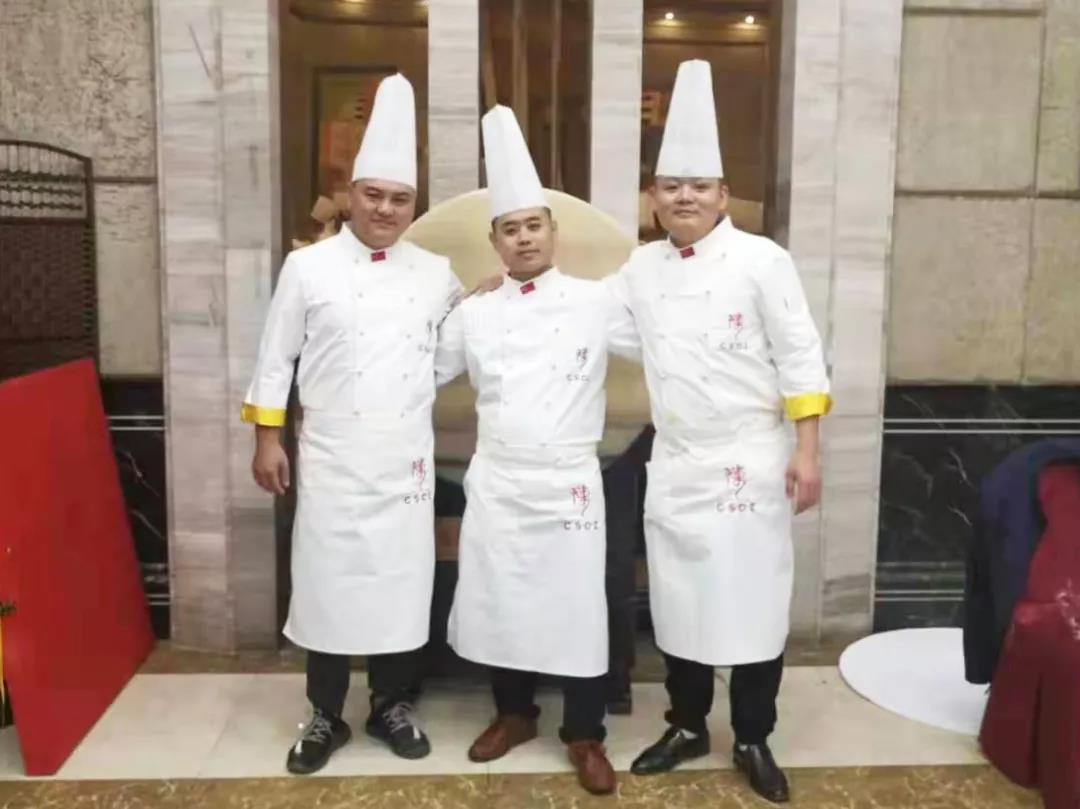 萬順叫車-本地駕駛員熟人熟路