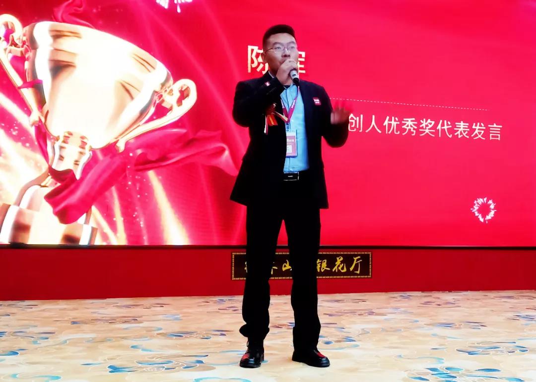 萬順叫車-本地駕駛員熟人熟路