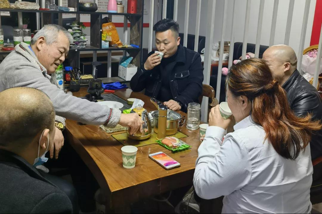 萬順叫車-本地駕駛員熟人熟路