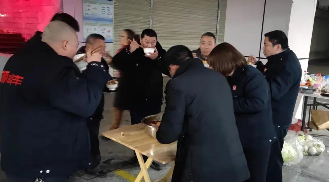 萬(wàn)順叫車(chē)-本地駕駛員熟人熟路