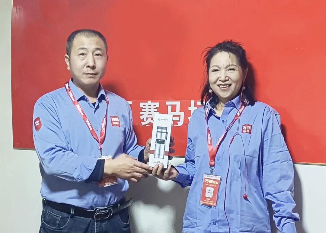 萬(wàn)順叫車(chē)-本地駕駛員熟人熟路