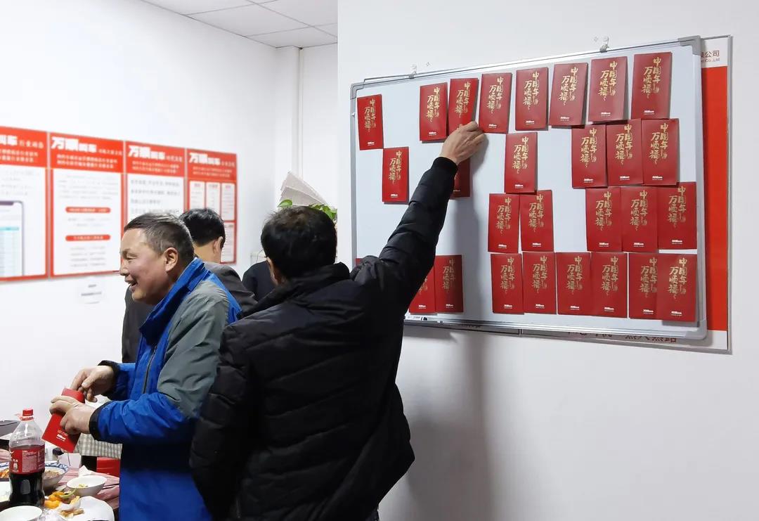 萬(wàn)順叫車(chē)-本地駕駛員熟人熟路