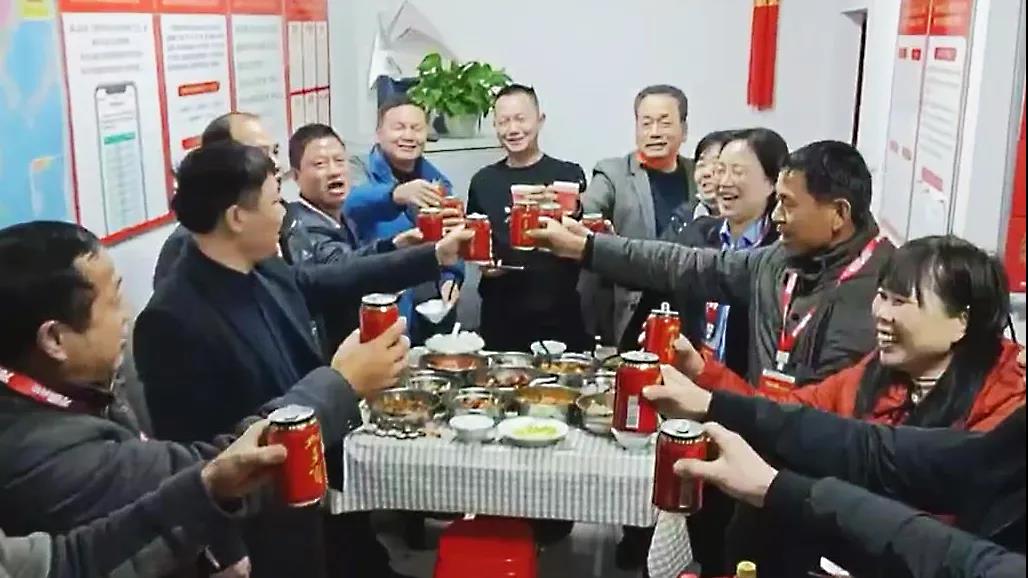 萬(wàn)順叫車(chē)-本地駕駛員熟人熟路