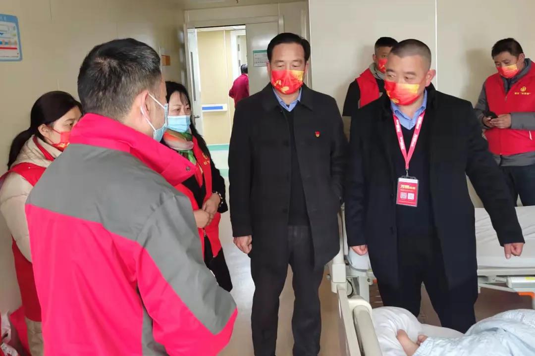 萬(wàn)順叫車(chē)-本地駕駛員熟人熟路