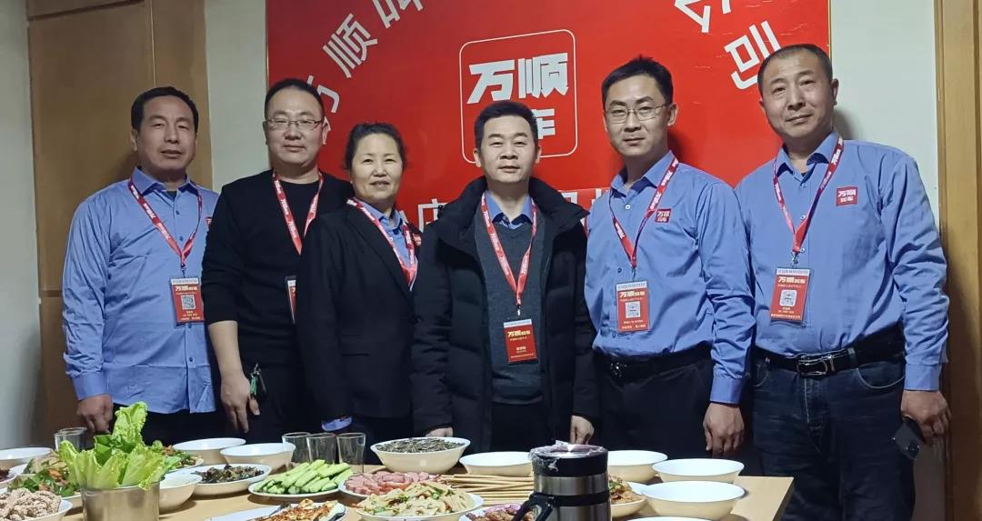 萬順叫車-本地駕駛員熟人熟路