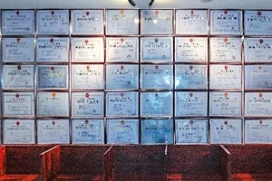 網(wǎng)約車牌照究竟有多重要？行業(yè)奪牌大戰(zhàn)誰將最終取勝？