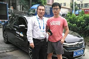 發(fā)現(xiàn)真善美，傳遞正能量！