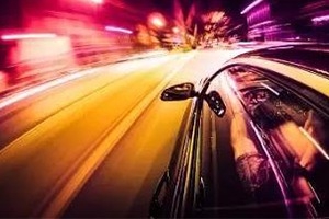 害人害已，這6種最常見(jiàn)的駕駛陋習(xí)你有嗎？