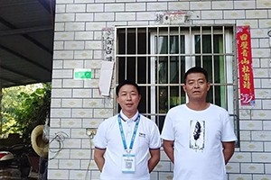 萬(wàn)順叫車(chē)貴陽(yáng)分公司“關(guān)愛(ài)合伙人”，用仁義厚道煉就一種品格