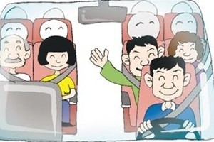 車沒(méi)有那么脆弱，這些保養(yǎng)根本沒(méi)必要去做！