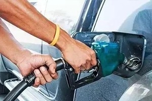 經(jīng)常聽說的“省油技巧”，不一定真省油！