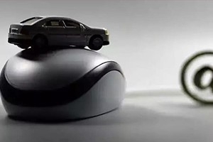 杭州網(wǎng)約車平臺(tái)，不得向有投訴未處理的司機(jī)派單