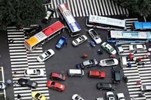 請注意！這11種冤枉的違法一定要避免！