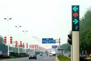 別等扣分罰款才后悔！這些冷交規(guī)你真不一定知道！