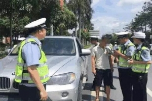 千萬別被儀表騙了！交警：不知道別跑高速了，次次被罰