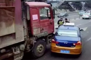 掌握這些開車技巧，事故發(fā)生率能降低90%！