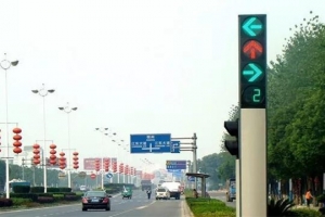 別等扣分罰款才后悔！這些冷交規(guī)你真不一定知道！