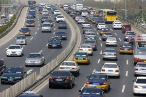 南京出臺(tái)新規(guī)定，7大要求嚴(yán)管網(wǎng)約車