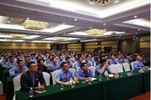 【走進一線】萬順叫車董事長親臨南京市場區(qū)域總部指導(dǎo)調(diào)研