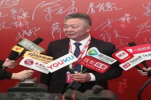 2020年1月9日—18日萬(wàn)順叫車送大灣區(qū)建設(shè)者回家過年！