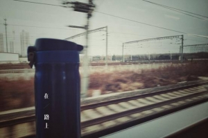 考研成功深圳“追夢(mèng)” 萬(wàn)順叫車春運(yùn)“圓夢(mèng)”