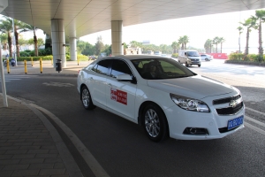 萬順叫車以普惠撬動出行新業(yè)態(tài)，積極打造數(shù)字經(jīng)濟(jì)新優(yōu)勢